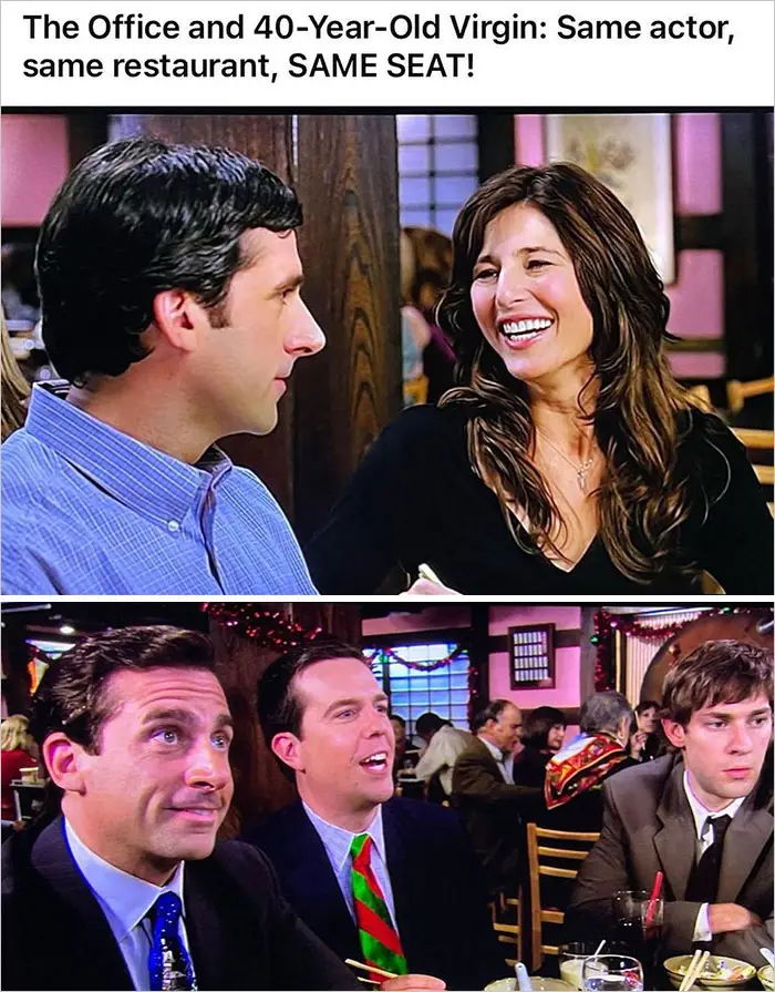 30 Hysterical &Quot;The Office&Quot; Memes That Will Definitely Crack You Up