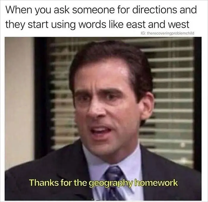 30 Hysterical &Quot;The Office&Quot; Memes That Will Definitely Crack You Up