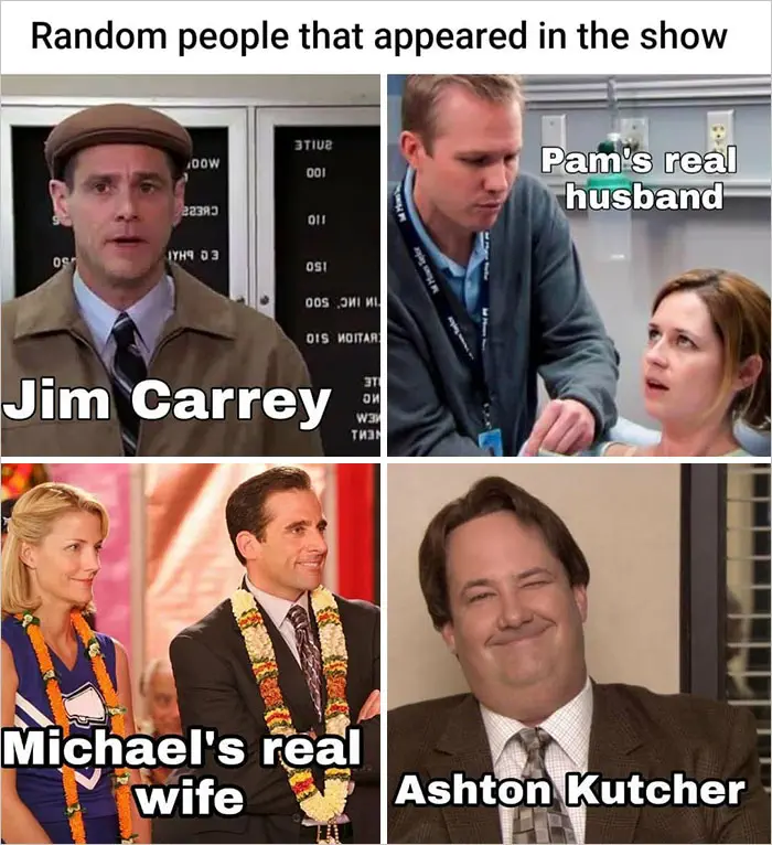 30 Hysterical &Quot;The Office&Quot; Memes That Will Definitely Crack You Up
