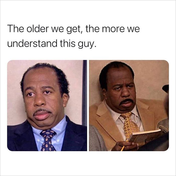 30 Hysterical &Quot;The Office&Quot; Memes That Will Definitely Crack You Up