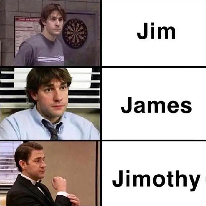 30 Hysterical &Quot;The Office&Quot; Memes That Will Definitely Crack You Up