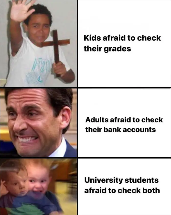 30 Hysterical &Quot;The Office&Quot; Memes That Will Definitely Crack You Up