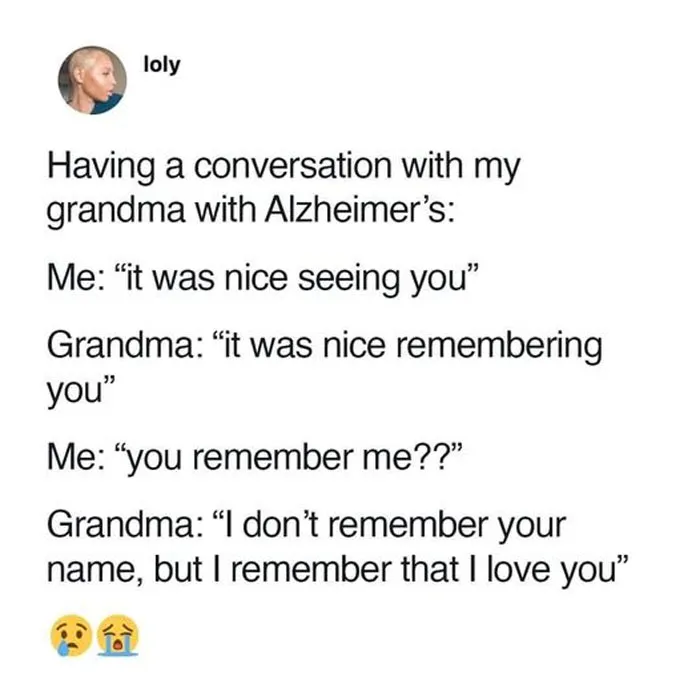 50 Wholesome Memes That Remind Us The World Isn’t All Bad