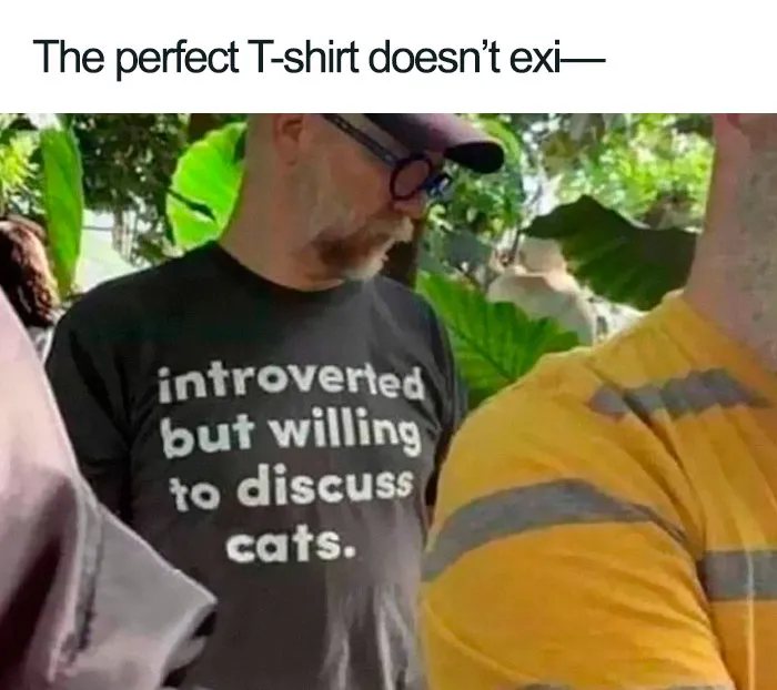 50 Wholesome Memes That Remind Us The World Isn’t All Bad