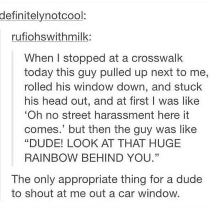 50 Wholesome Memes That Remind Us The World Isn’t All Bad