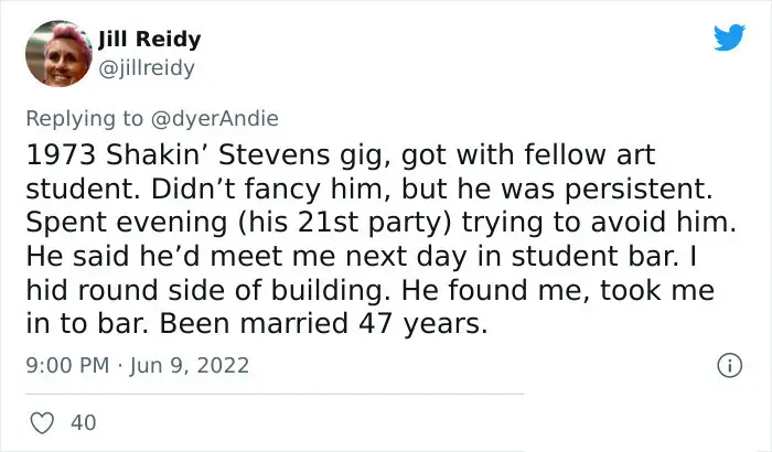 30 Horrific Dating Fails That Will Make You Cringe