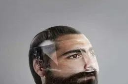 30 Hilarious Times People Spotted The Strangest Adverts