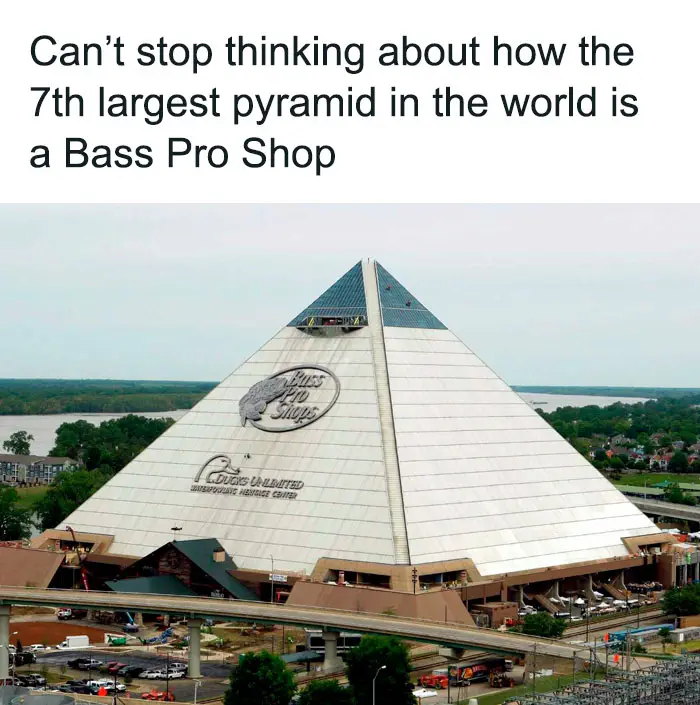 30 Times Architects Failed So Badly , You'Ll Never Believe It