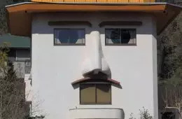 30 Times Architects Failed So Badly , You'Ll Never Believe It