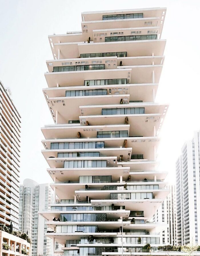 30 Times Architects Failed So Badly , You'Ll Never Believe It