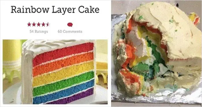 50 Hilarious Times People Tried To 'Diy'