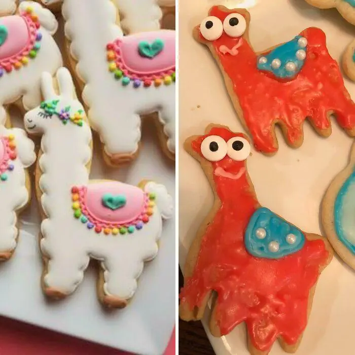50 Hilarious Times People Tried To 'Diy'