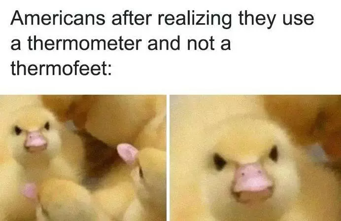 30 Funny Pics That Describe America Perfectly