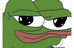 30 Hilarious Memes Regarding The Cryptocurrency Crash