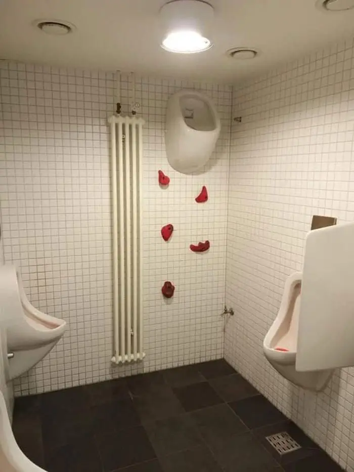 30 Vital And Hilarious Examples Of Why You Should Always Hire An Architect