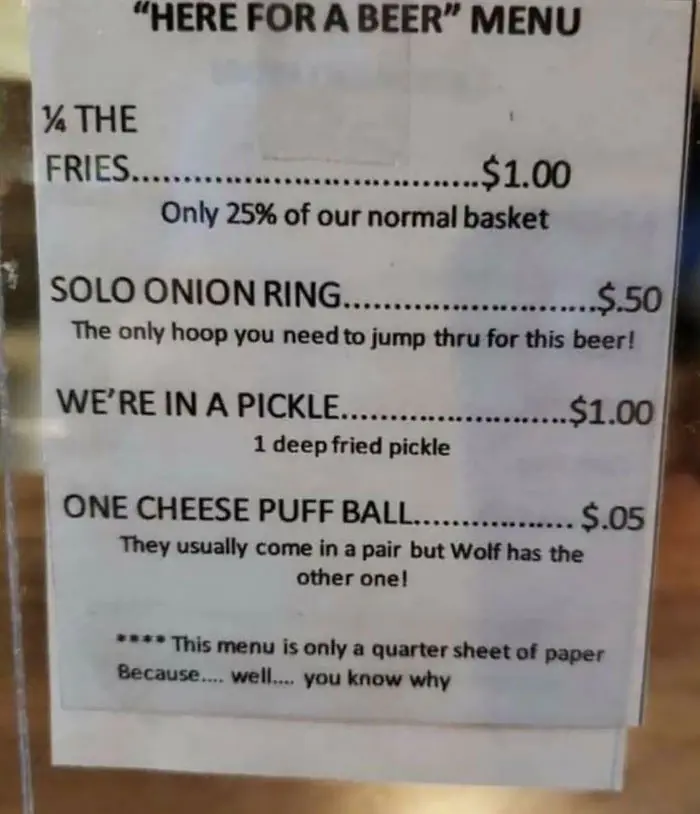 30 Genius Ways People Beat The System And Found Epic Loopholes