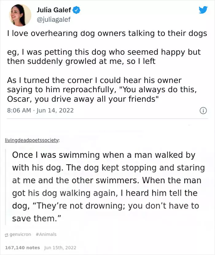 50 Wholesome Pics To Heal Your Soul