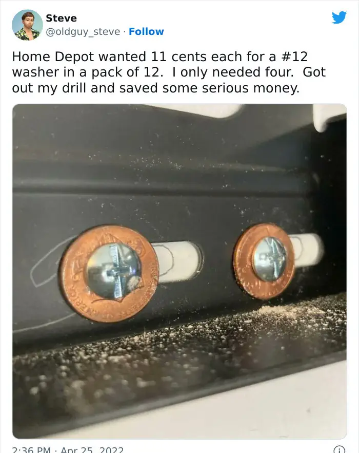 50 Times People Thought Of Stupid Solutions That Actually Worked