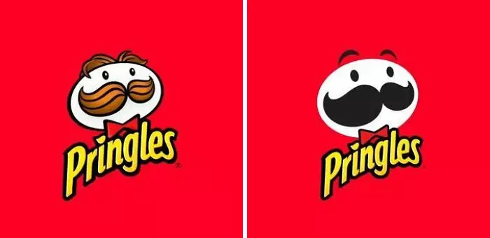 30 Redesigns That Are So Bad You Have To See Them