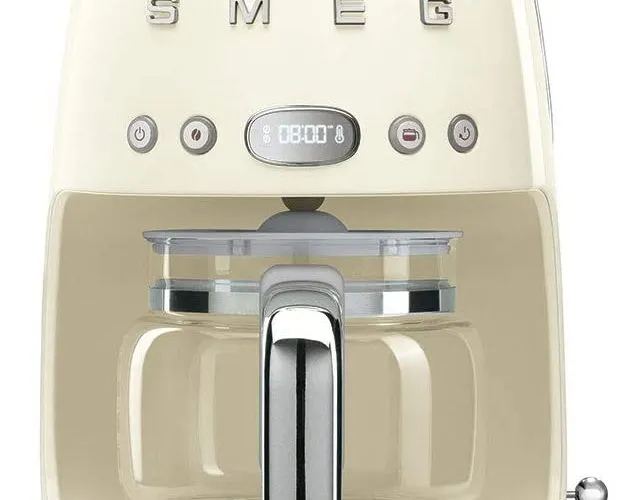 51Cwdmxr9Tl. Ac Sl1000