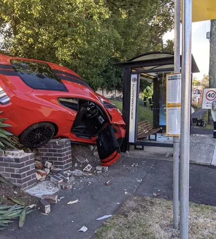 30 Epic Fails And Accidents That Costed Fortunes