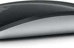 61Hs4By 4Rl. Ac Sl1500 1