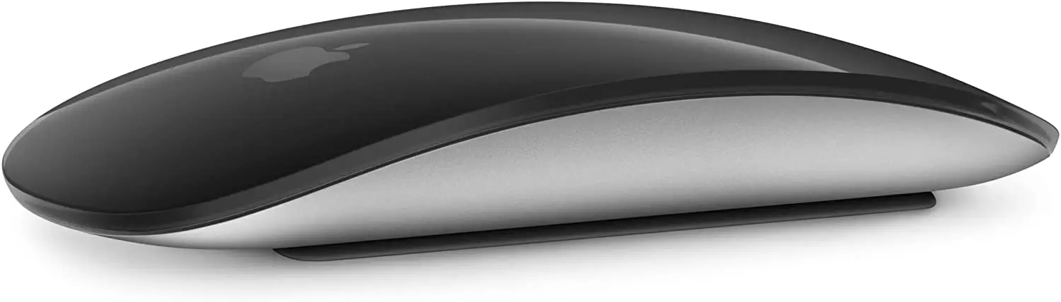 The #1 Innovative Apple Magic Mouse Is A Must Have
