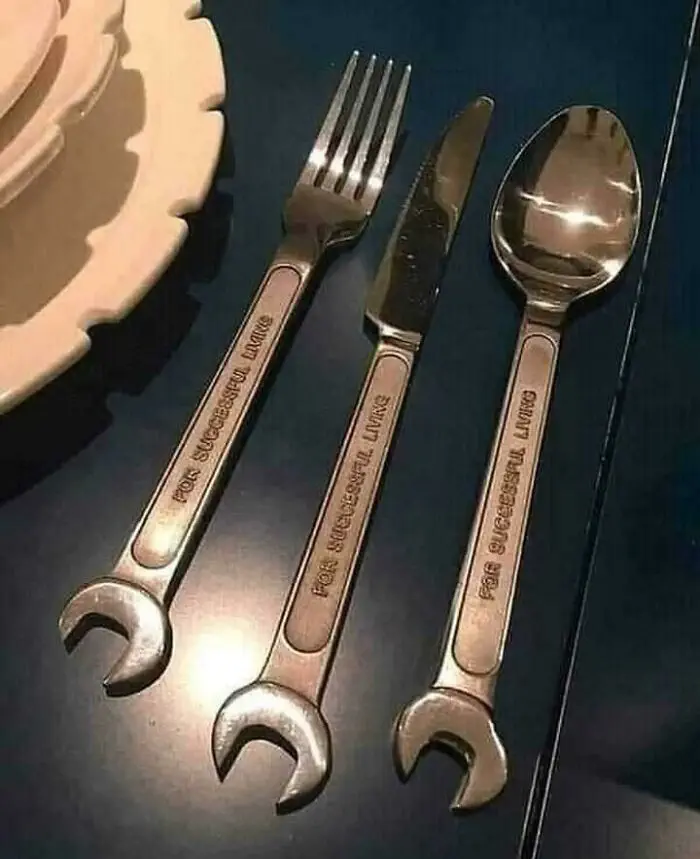 30 Tacky And Tasteless Ideas That Didn'T Turn Out So Bad