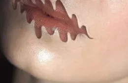 30 Tacky And Tasteless Ideas That Didn'T Turn Out So Bad