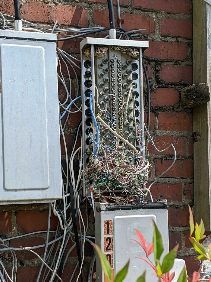 30 MindBlowing Times Safety Regulations Were Completely Ignored 