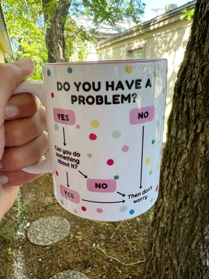 30 Extremely Cute Pictures Of Some Of The Coolest Mugs
