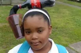 30 Of The Weirdest Images Found On Instagram