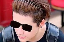 30 Horrifically Funny Photoshop Fails