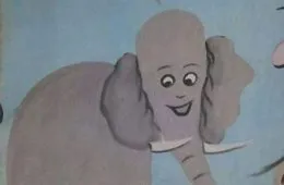 30 Epic ‘You Had One Job’ Moments