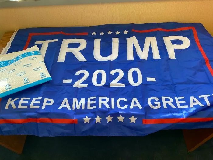 30 Unbelievable And Hilarious Things Found On Amazon