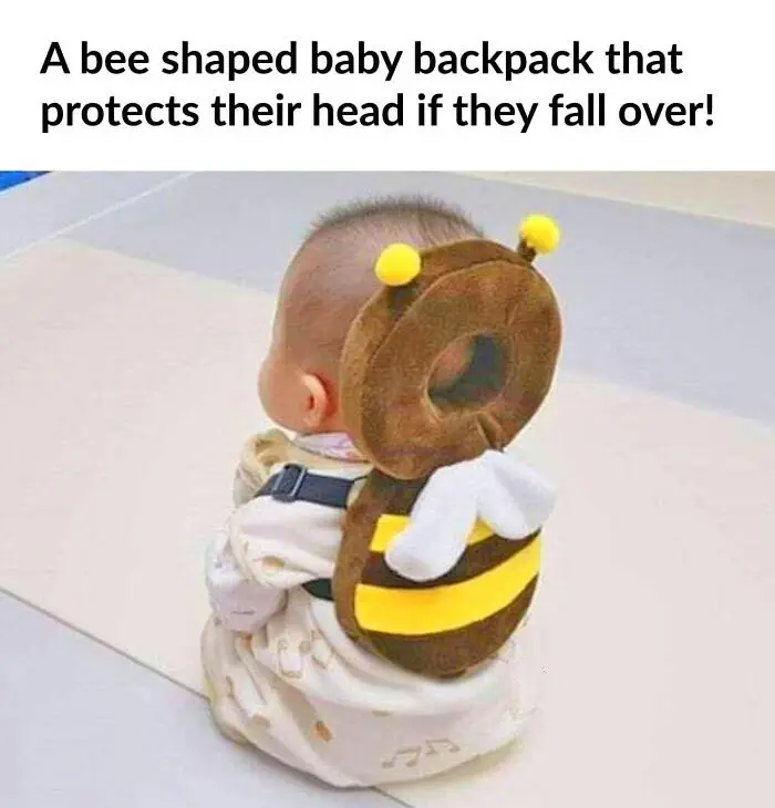 30 Weird Products You Didn’t Know You Needed