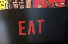 30 Unfortunate Designs By People Who Had No Clue What They Were Doing