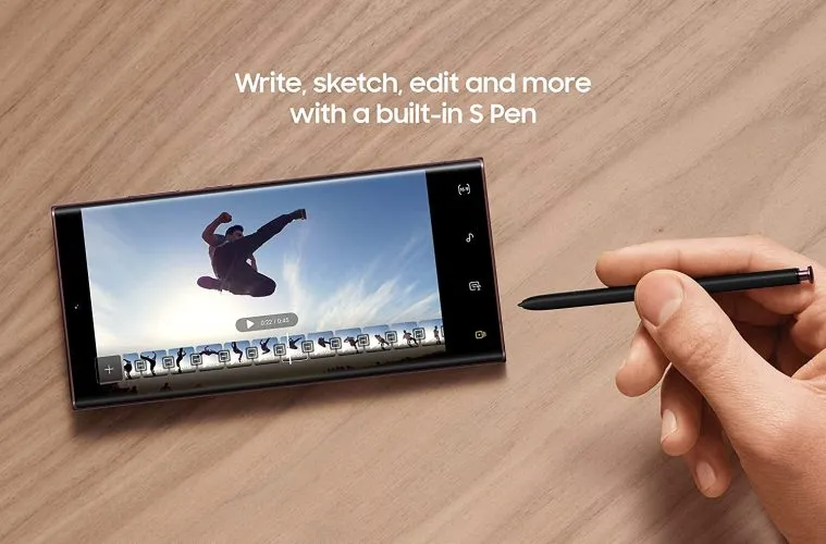 81Die2P0Aul. Ac Sl1500