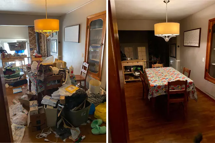 Before After Cleaning Transformations 635A3Fa2B0Bd0 700