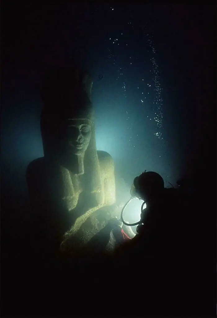 30 Horrifying Pics You Absolutely Must See And Share