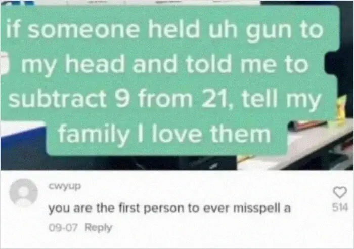 Funny English Language Fails 45 6384A02E7A532 700