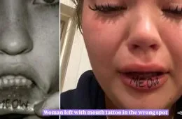 Terrible Tattoo Fails 6368Fb14984B0 700