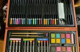 619B4Ac8Ed0Af Jnrkjhz7Fdk71 700