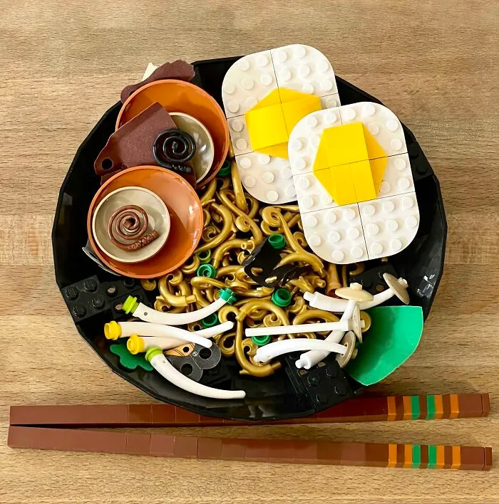 635F825F4900B Ofu2Mfl7Qyv81 700