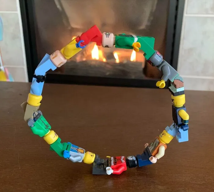 635F83110F3D2 Lego Builds