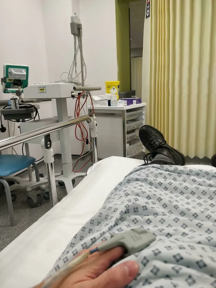 638F540E93008 D3Hjneqvsn641 700