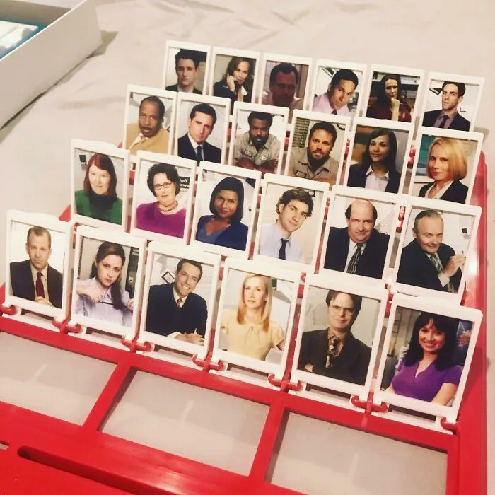 63908C2Ed7F28 1R585850Rj621 700