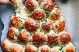 Christmas Food Snack Ideas 23 6399Ac8997Fc9 700