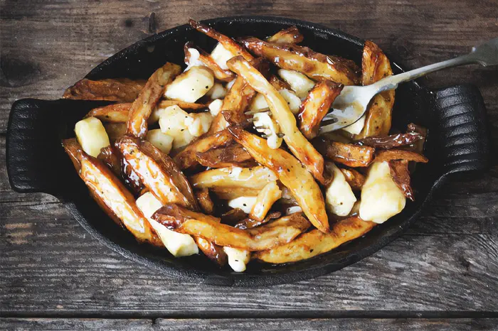 Foods To Try 36 6376449C829De 700