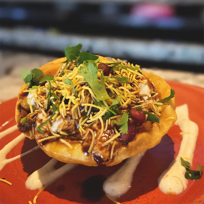 Foods To Try 76 63778723136Fd 700